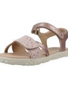 Geox Pantofi J Sandal Haiti
