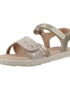 Geox Pantofi J Sandal Haiti