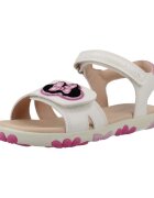 Geox Pantofi J Sandal Haiti Girl