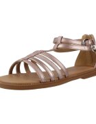 Geox Pantofi J Sandal Karly