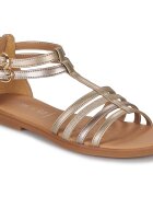 Geox Pantofi J SANDAL KARLY GIRL