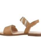 Geox Pantofi J Sandal Karly Girl