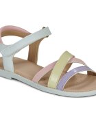 Geox Pantofi J SANDAL KARLY GIRL