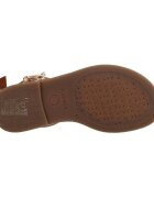 Geox Pantofi J Sandal Karly Girl