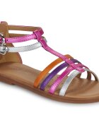 Geox Pantofi J SANDAL KARLY GIRL