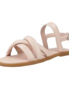 Geox Pantofi J Sandal Karly Girl
