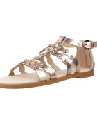 Geox Pantofi J Sandal Karly Girl