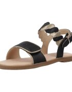 Geox Pantofi J Sandal Karly Girl