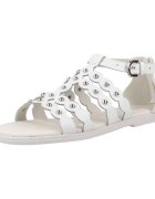Geox Pantofi J Sandal Karly Girl