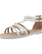 Geox Pantofi J Sandal Karly Girl