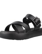 Geox Pantofi J Sandal Kodette