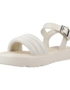 Geox Pantofi J Sandal Kodette Gir
