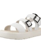 Geox Pantofi J Sandal Kodette Gir