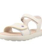 Geox Pantofi J Sandal Puffypop
