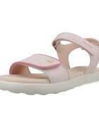 Geox Pantofi J Sandal Puffypop