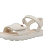 Geox Pantofi J Sandal Puffypop Gi
