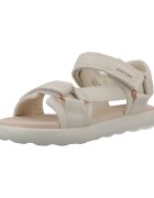 Geox Pantofi J Sandal Puffypop Gi
