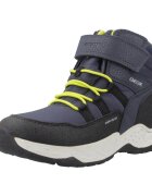 Geox Pantofi J Sentiero Boy B Abx