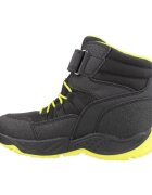 Geox Pantofi J Sentiero Boy B Abx