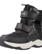 Geox Pantofi J Sentiero Girl B Ab
