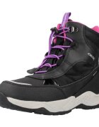 Geox Pantofi J Sentiero Girl B Ab
