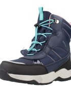 Geox Pantofi J Sentiero Girl B Ab