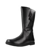 Geox Pantofi J Shawntel Girl