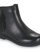 Geox Pantofi J SHAWNTEL GIRL A