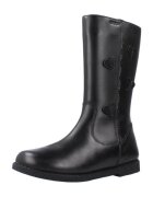 Geox Pantofi J Shawntel Girl B