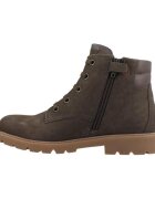 Geox Pantofi J Shaylax