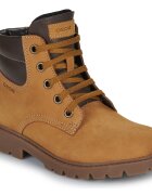 Geox Pantofi J SHAYLAX BOY