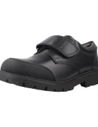 Geox Pantofi J Shaylax Boy