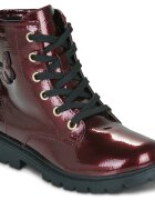 Geox Pantofi J SHAYLAX GIRL