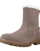 Geox Pantofi J Shaylax Girl Wpf