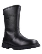 Geox Pantofi J Shaylax Girl Wpf