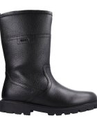 Geox Pantofi J Shaylax Girl Wpf