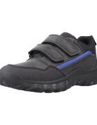 Geox Pantofi J Simbyos Boy
