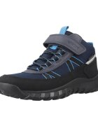Geox Pantofi J Simbyos Boy B Abx