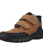 Geox Pantofi J Simbyos Boy B Abx