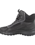 Geox Pantofi J Simbyos Boy B Abx