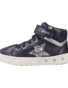 Geox Pantofi J Skylin