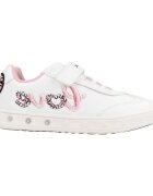 Geox Pantofi J Skylin G.