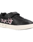 Geox Pantofi J Skylin G.