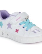 Geox Pantofi J SKYLIN GIRL