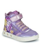 Geox Pantofi J SKYLIN GIRL G