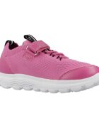 Geox Pantofi J Spherica Girl