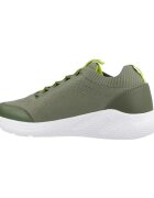 Geox Pantofi J Sprintye Boy