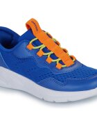Geox Pantofi J SPRINTYE FAST IN B