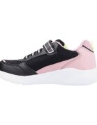 Geox Pantofi J Sprintye G.