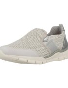 Geox Pantofi J Sukie Girl